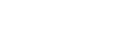 Unique Bird Netting White Logo